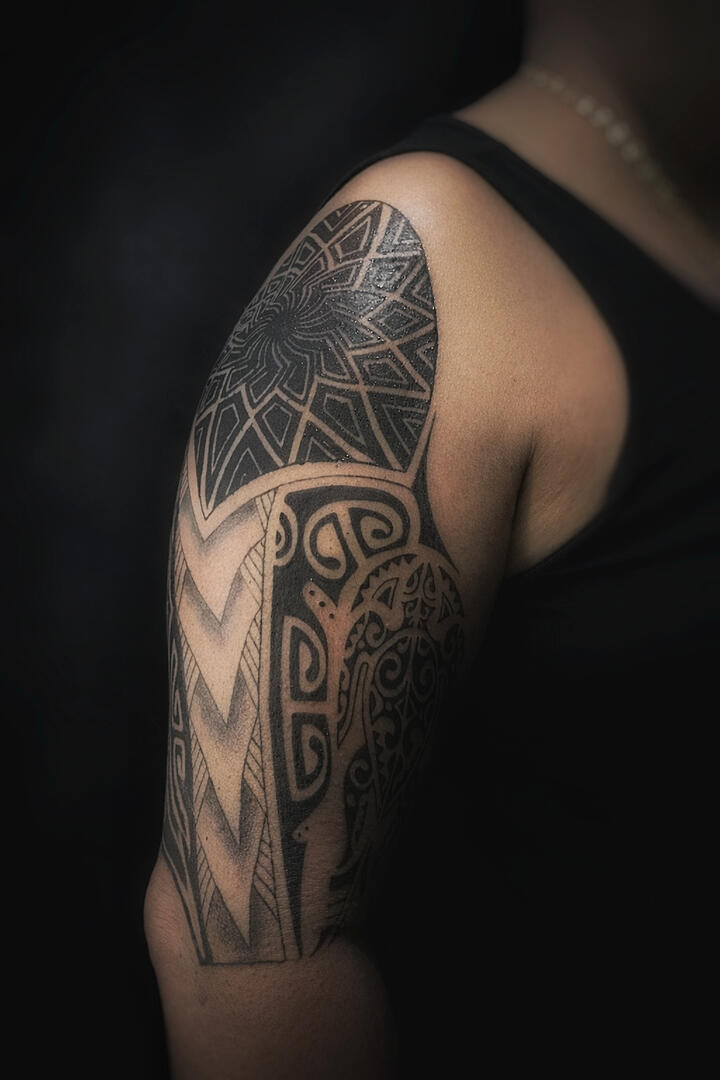 Untitled
